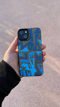 TRIBAL
