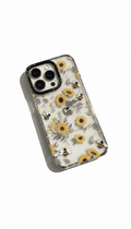 BEE CASE