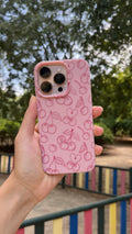 CHERRY CUTE