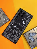 SAMSUNG :  TAROT HUESO