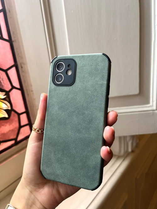 Case iPhone Army