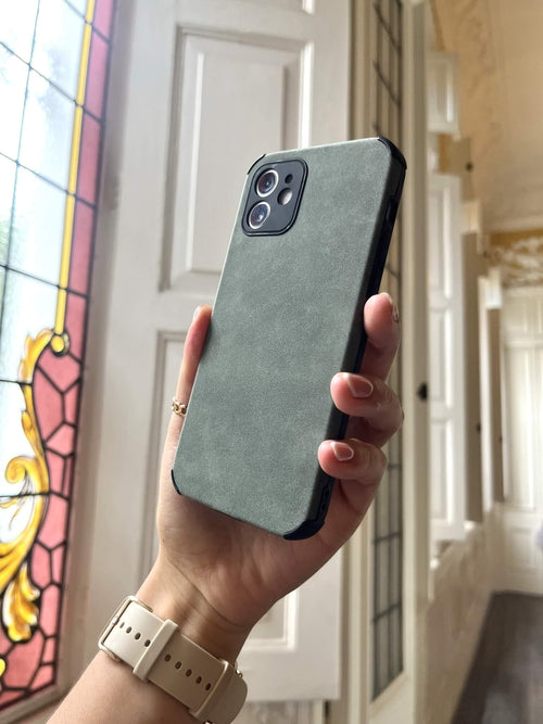 Case iPhone Army