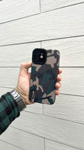 MILITAR