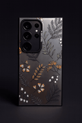 SAMSUNG: AUTUMN