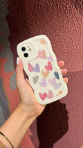PAPER HEART
